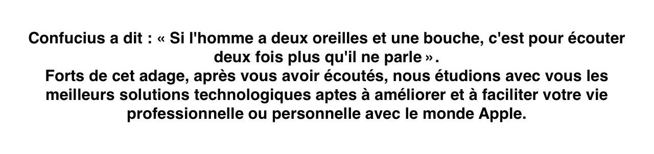Accueil