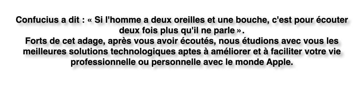 Accueil